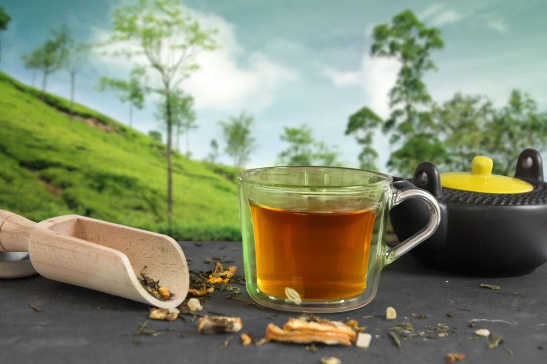 assam tea 1