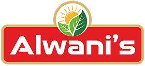alwanislogo