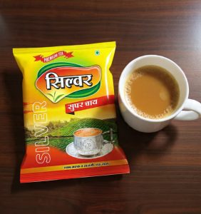 aqojvsr0fulkn5i51hczzwvifg69zrs4j8 v6p0i yv5cokryn6l98gcuxkwx5hg272pcy6qoijwxytgukzrjyvk di2r5v3rvppezll8qpdyzp0ud0yqjs5tvzk8fds