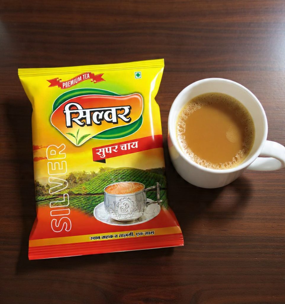 aqojvsr0fulkn5i51hczzwvifg69zrs4j8 v6p0i yv5cokryn6l98gcuxkwx5hg272pcy6qoijwxytgukzrjyvk di2r5v3rvppezll8qpdyzp0ud0yqjs5tvzk8fds