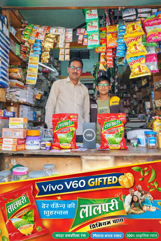 file 00000000399872079d02a5b939988de4