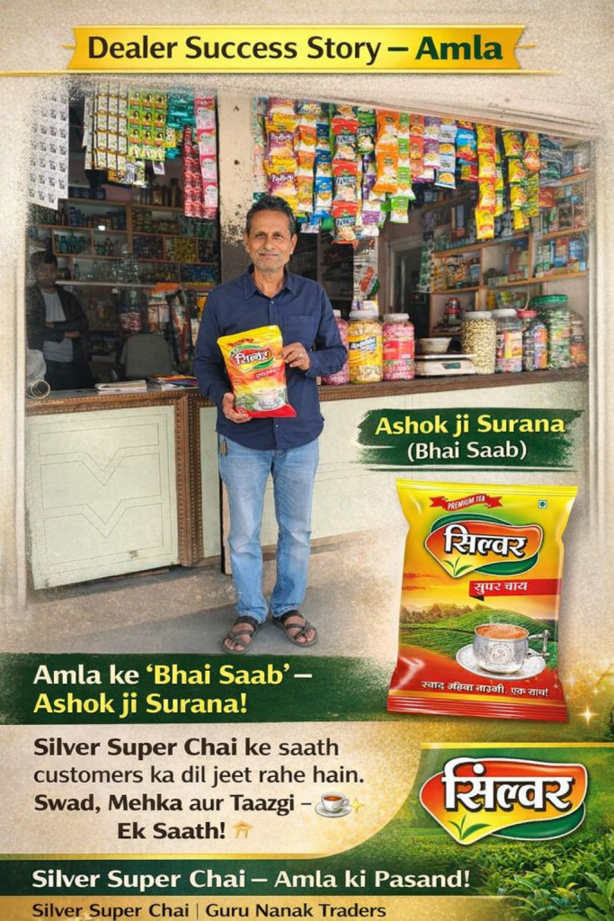 file 000000003b00720681afb2e2a645628d