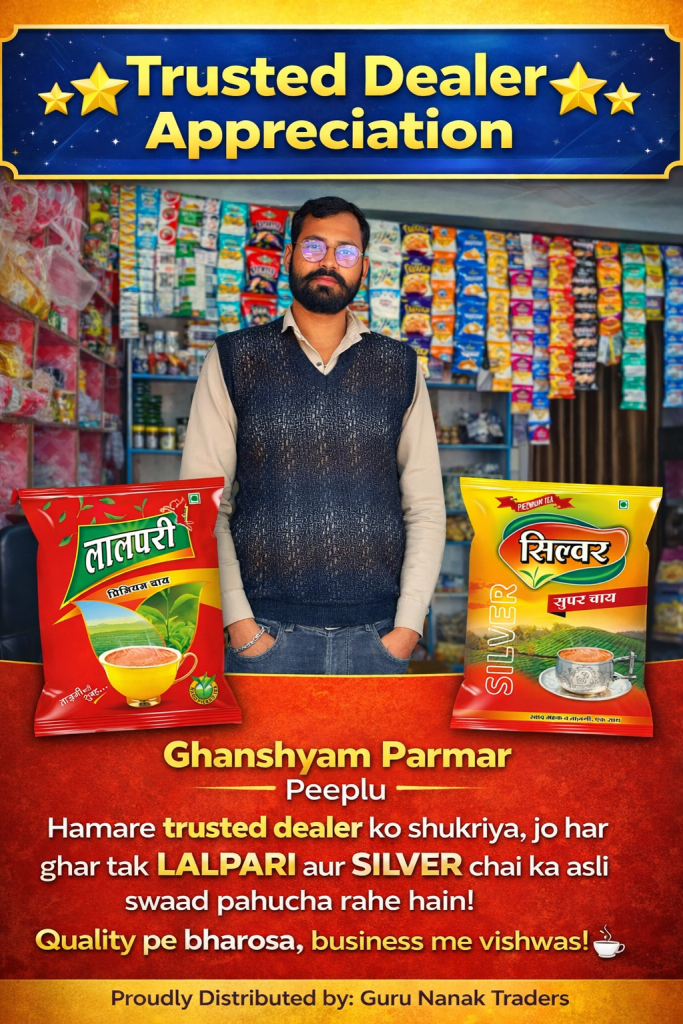 file 00000000bf087208902a7d4841c981ea