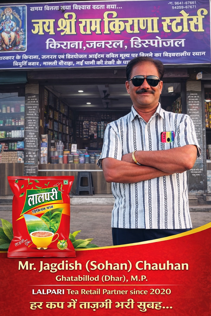 file 00000000c40c71fabc079e79410f2316