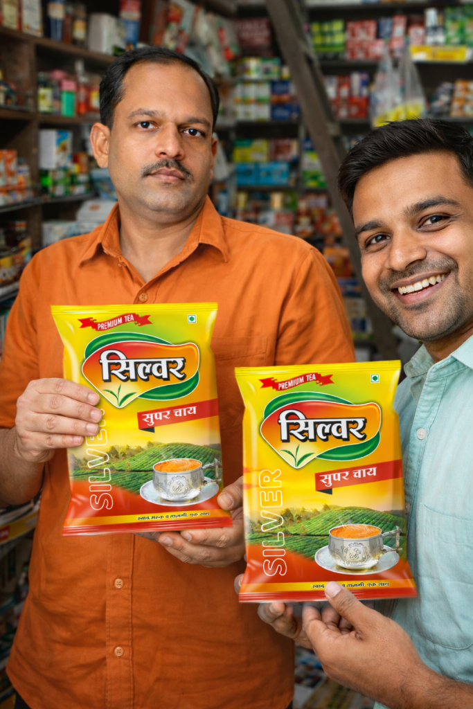 file 00000000da0c7206a019b9956a518178