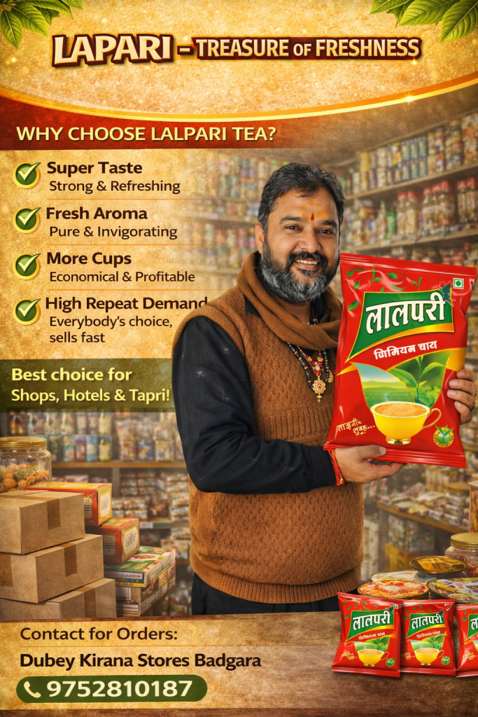 file 000000004c1c71fda8cabcbbb59ca31c