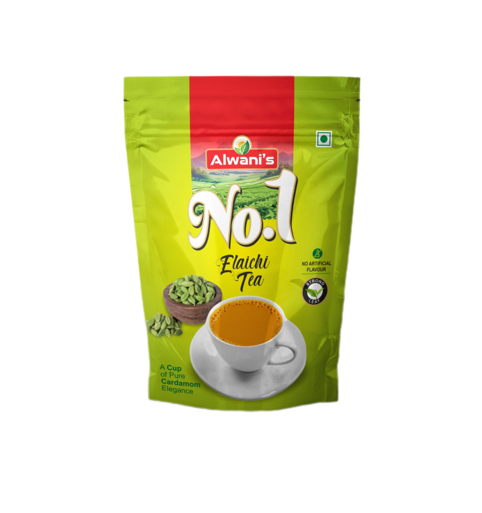 incollage 20260301 144102708