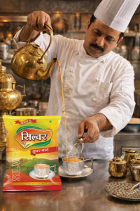 file 000000001c9c71fab6c4650da131cce9