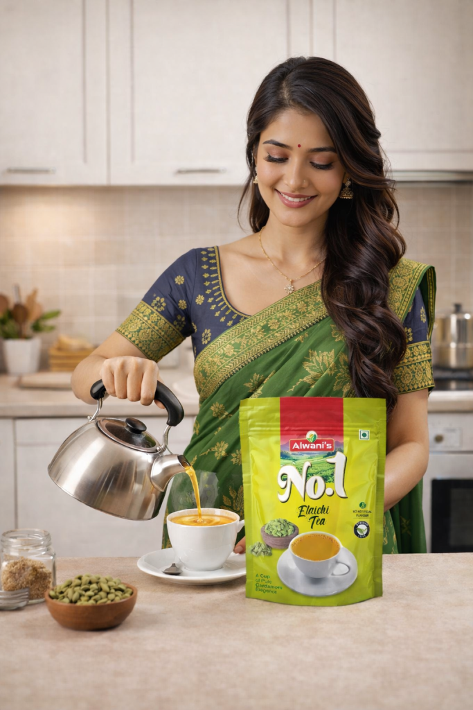 file 00000000775071fab8b71584a569c948